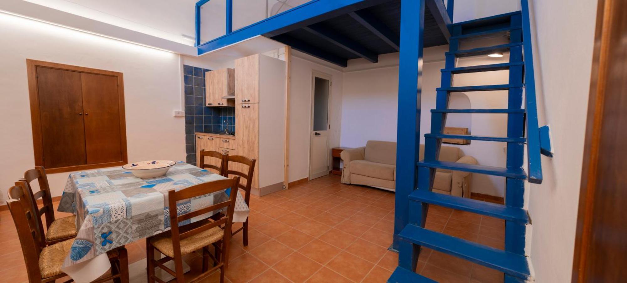 Boscotrecase Vesuvio Inn Guest House E Wine Experience מראה חיצוני תמונה